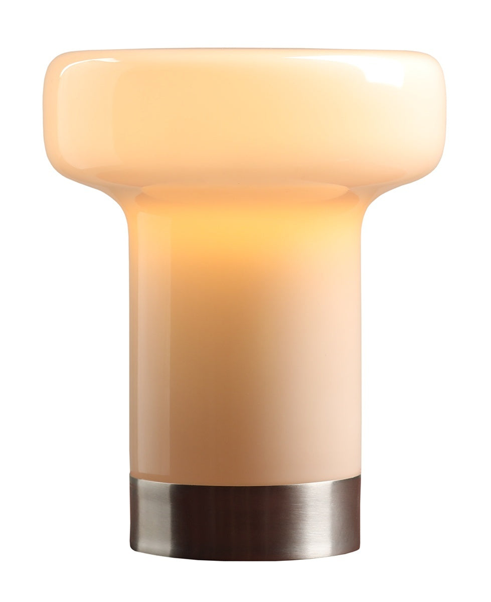 Lampadar GLIMT