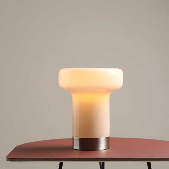Lampadar GLIMT