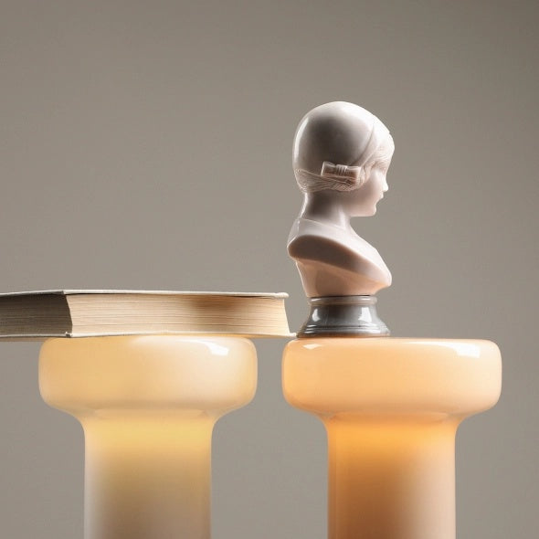 Lampadar GLIMT