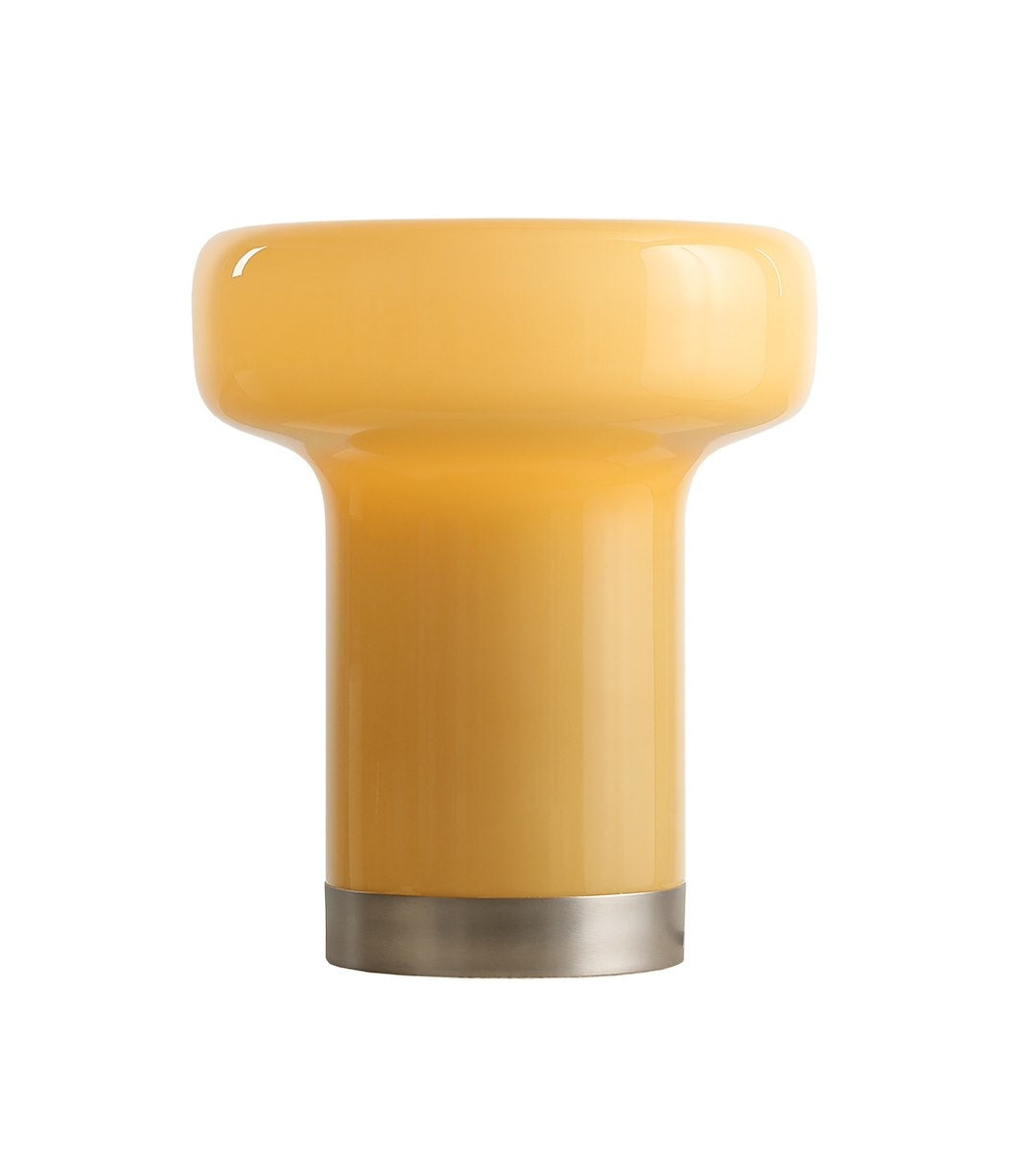 Lampadar GLIMT
