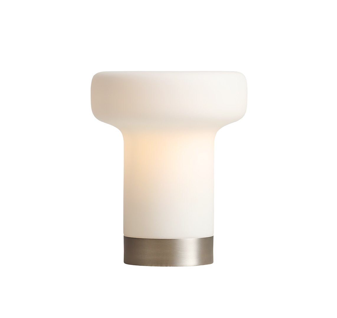 Lampadar GLIMT