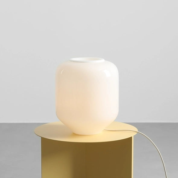 Lampadar KOLBE