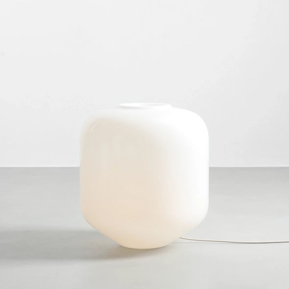 Lampadar KOLBE