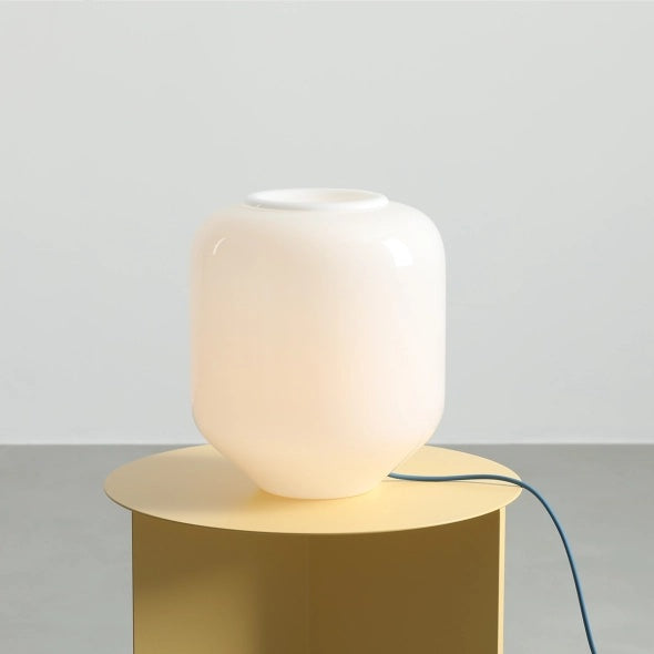 Lampadar KOLBE