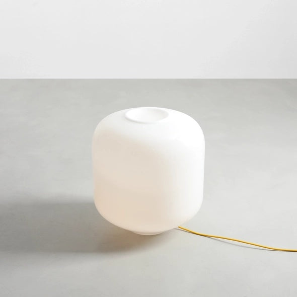Lampadar KOLBE