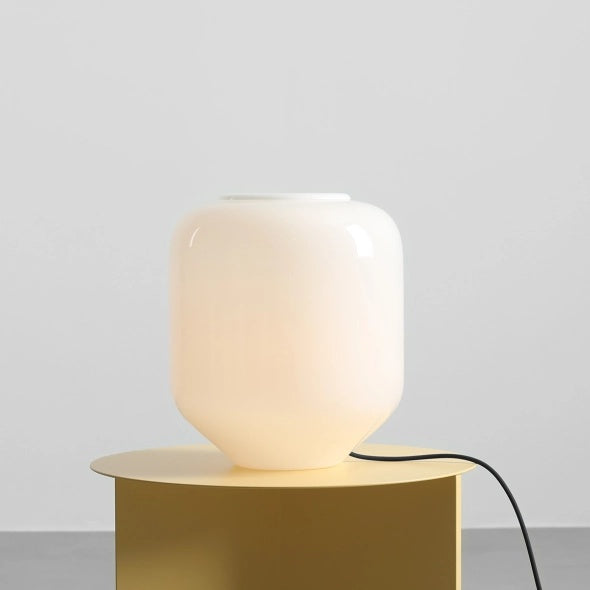 Lampadar KOLBE