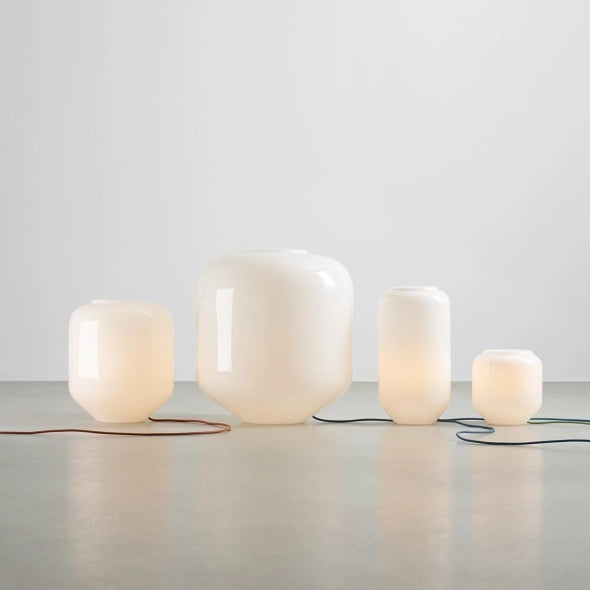 Lampadar KOLBE