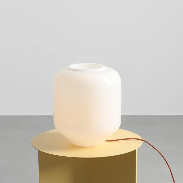 Lampadar KOLBE