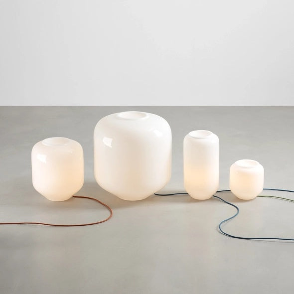 Lampadar KOLBE