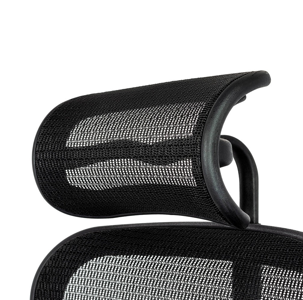 Scaun de birou ERGO HUMAN