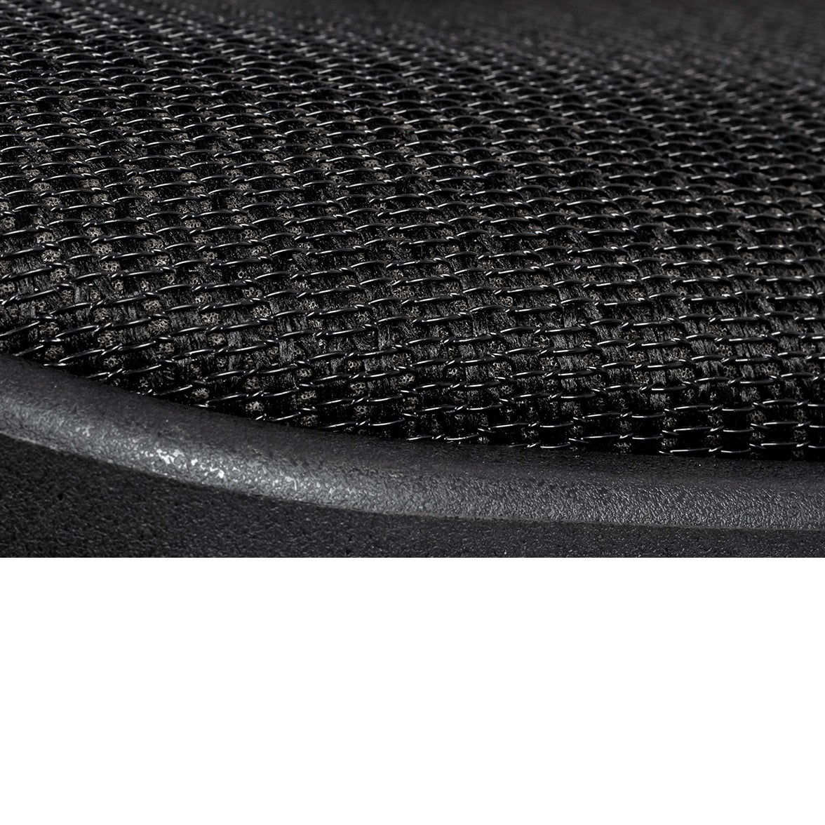 Scaun de birou ERGO HUMAN