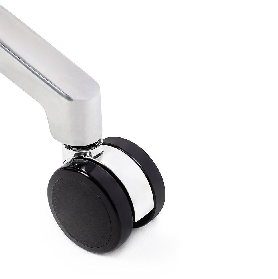 Scaun de birou ERGO HUMAN