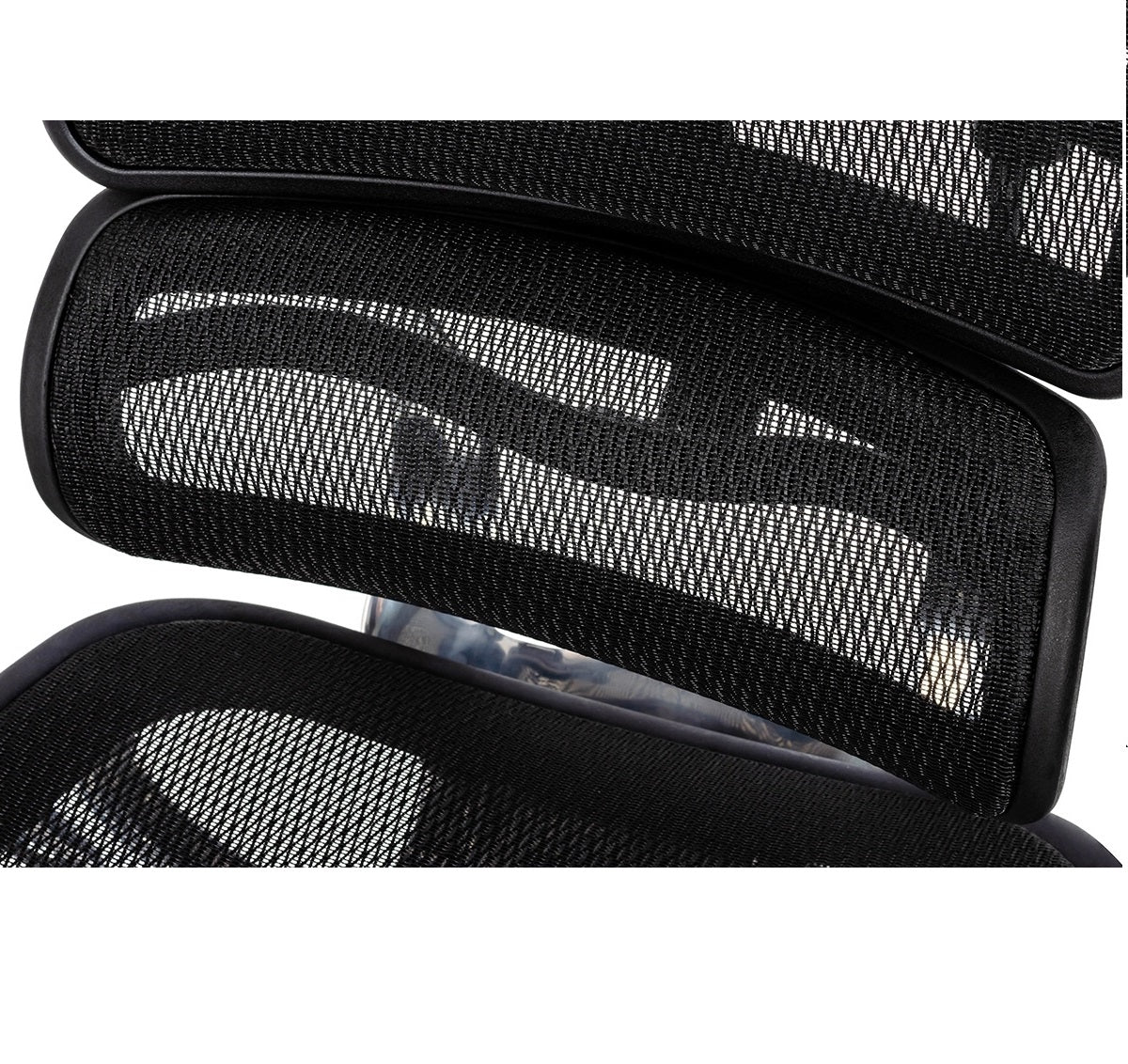 Scaun de birou ERGO HUMAN