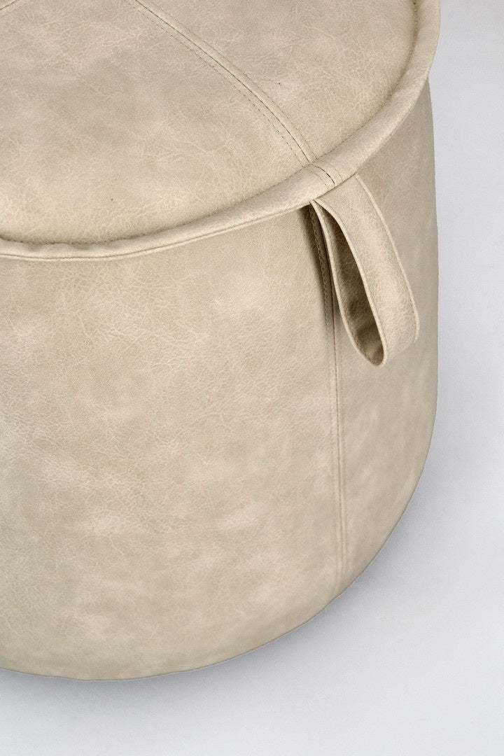 Taburet TERZANO Ø52 CM