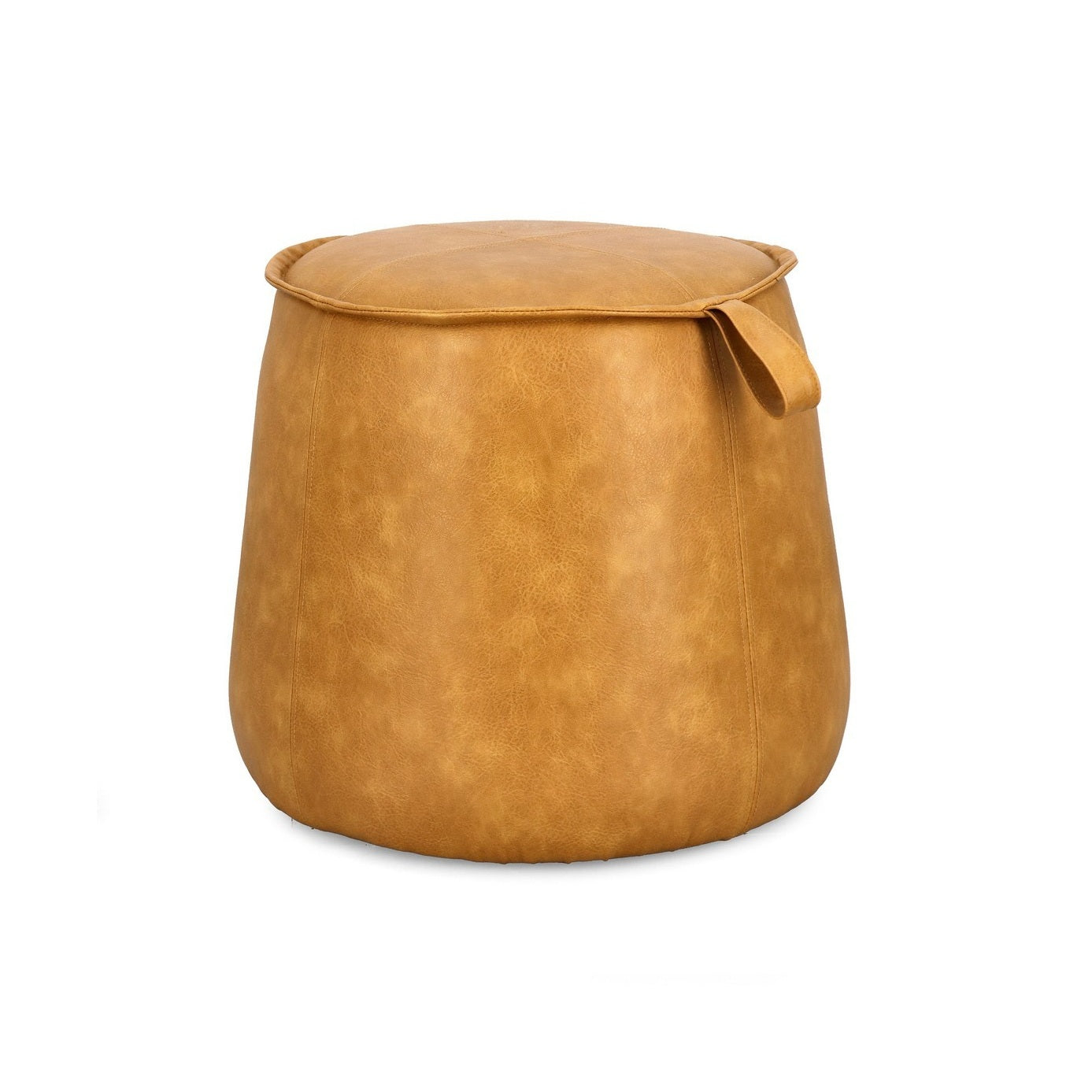 Taburet TERZANO Ø52 CM