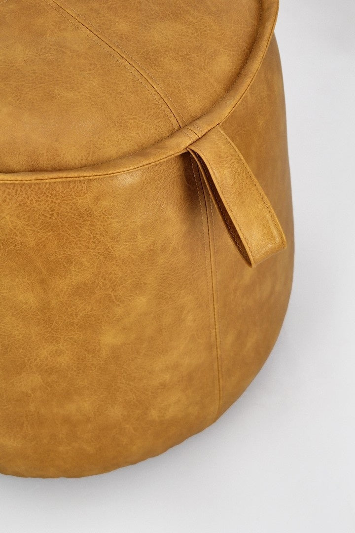 Taburet TERZANO Ø52 CM