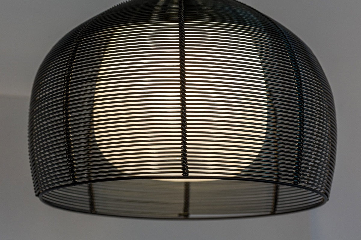 Lampa suspendata CENTER SP1