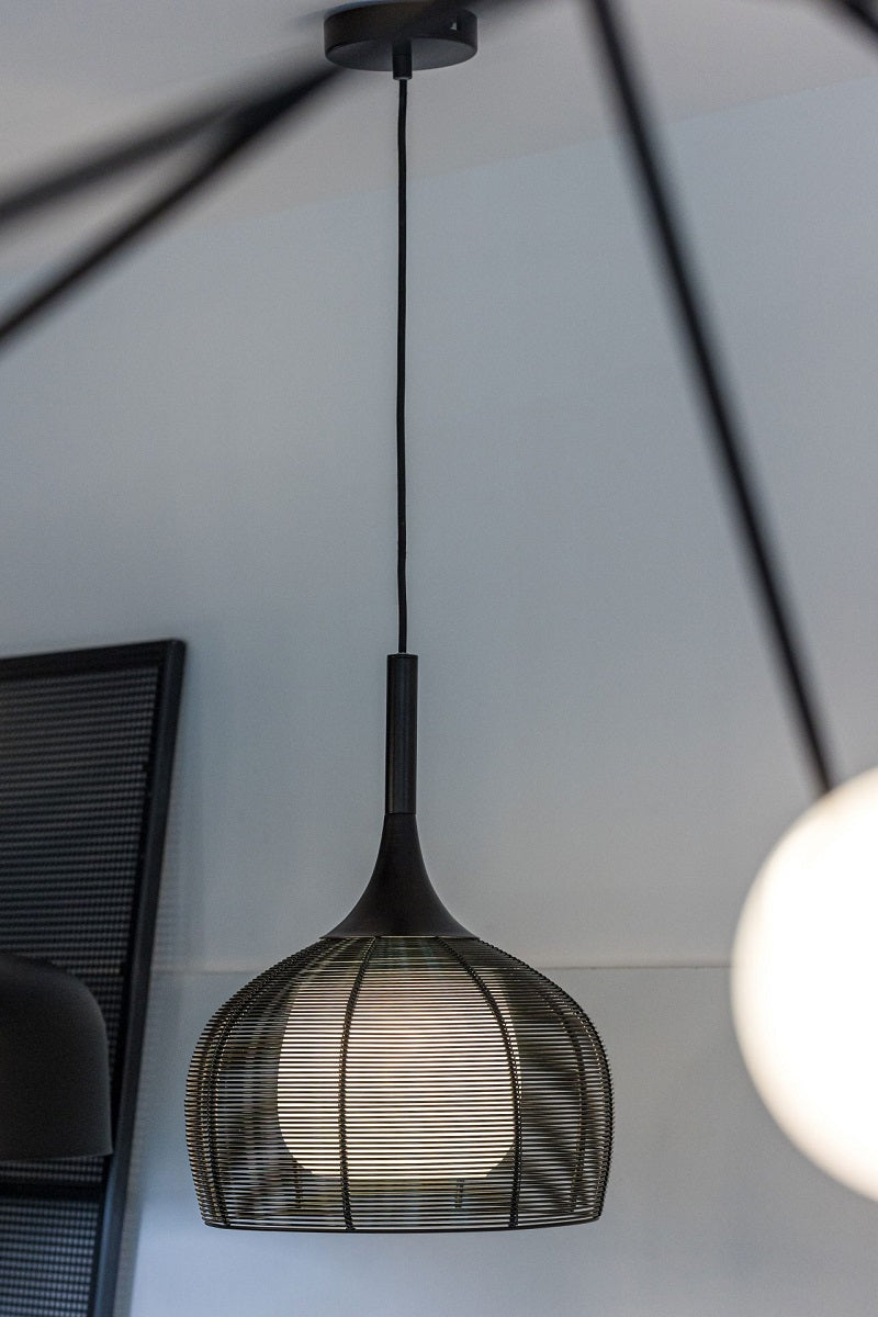 Lampa suspendata CENTER SP1