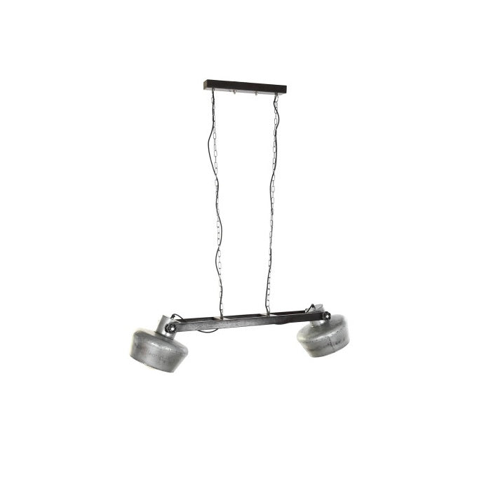 Lampa suspendata TESTA