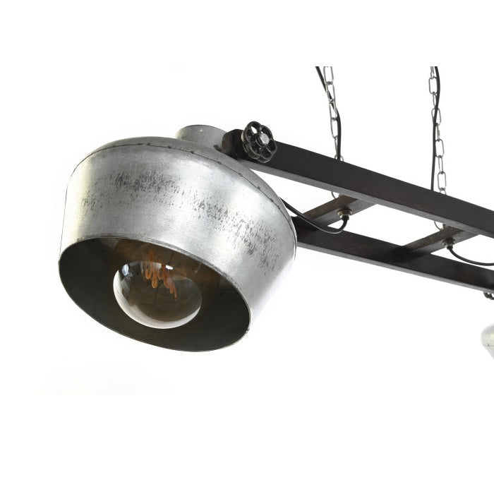 Lampa suspendata TESTA