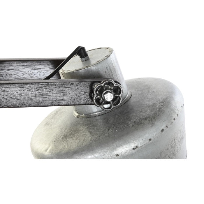 Lampa suspendata TESTA