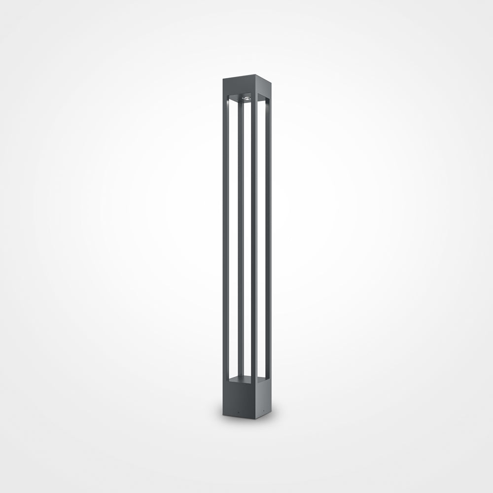 Lampa stativa TETOLE