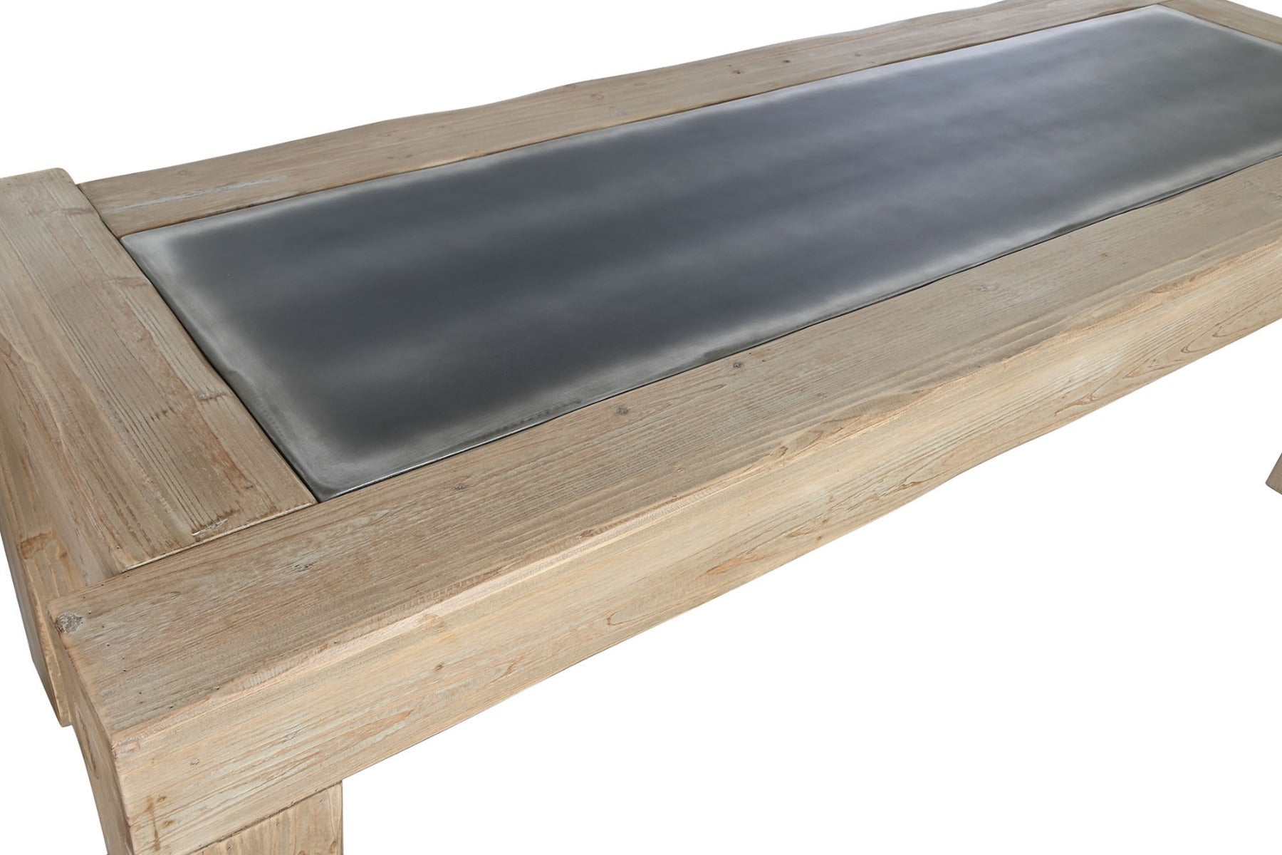 Masa TEULO 220 x 90 CM