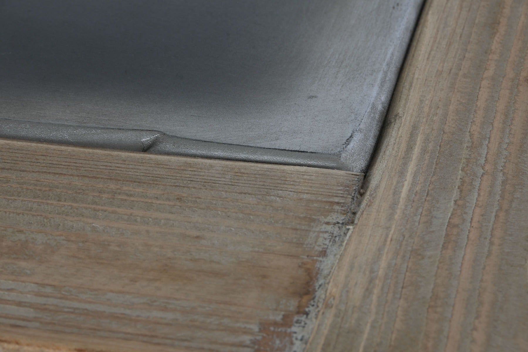 Consola TEULO 155 x 45 x 90.5 CM