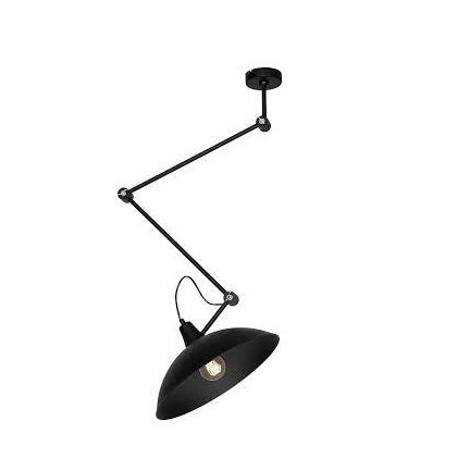 Lampa suspendata TEVAGO