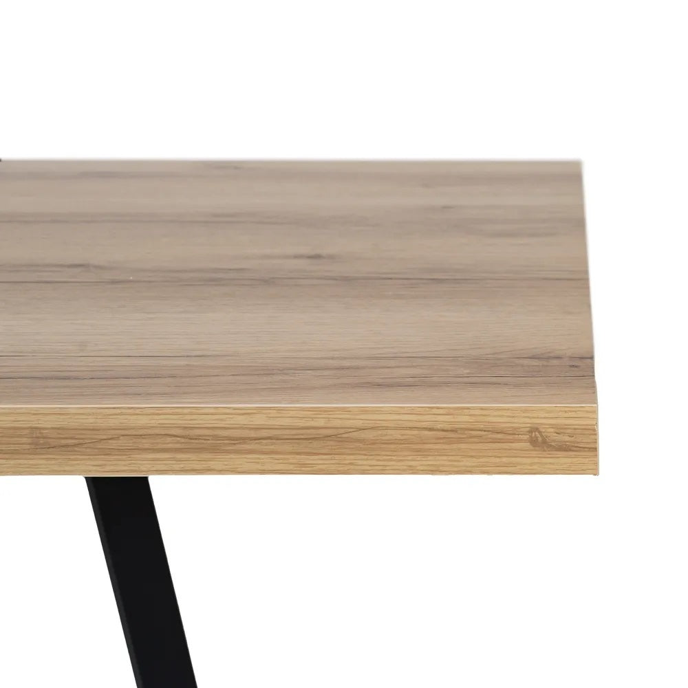 Masa extensibila TEYLOR 170(230) x 90 CM