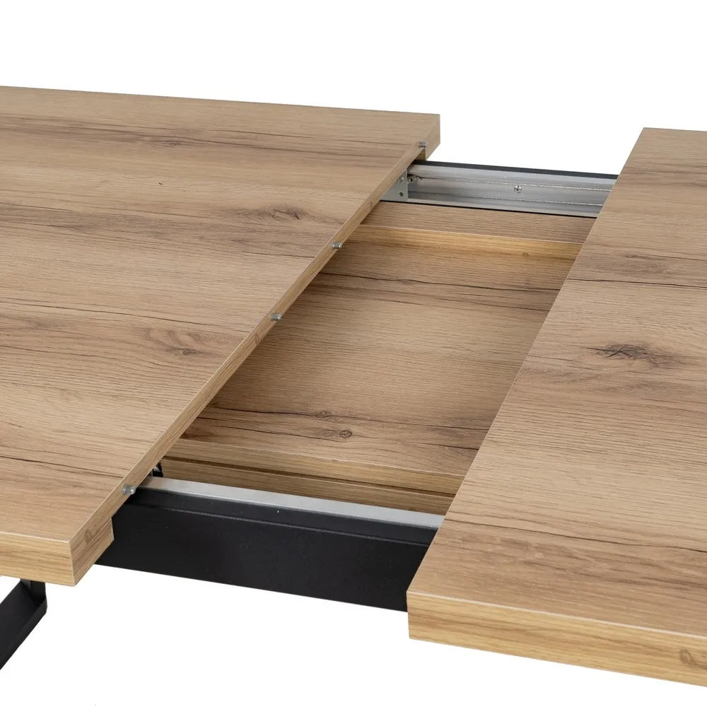 Masa extensibila TEYLOR 170(230) x 90 CM