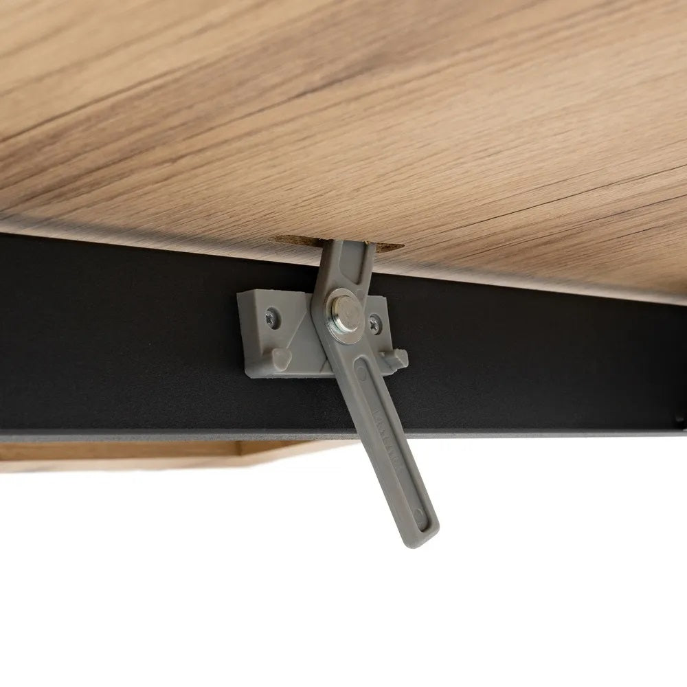 Masa extensibila TEYLOR 170(230) x 90 CM