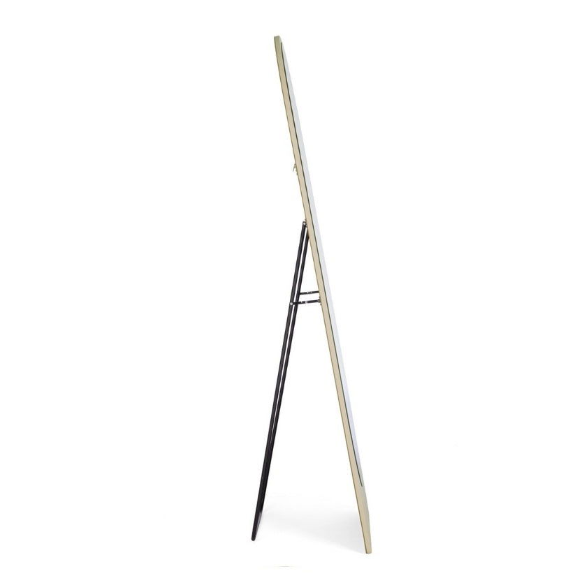 Oglinda de podea THALEN OV 60 x 160 CM