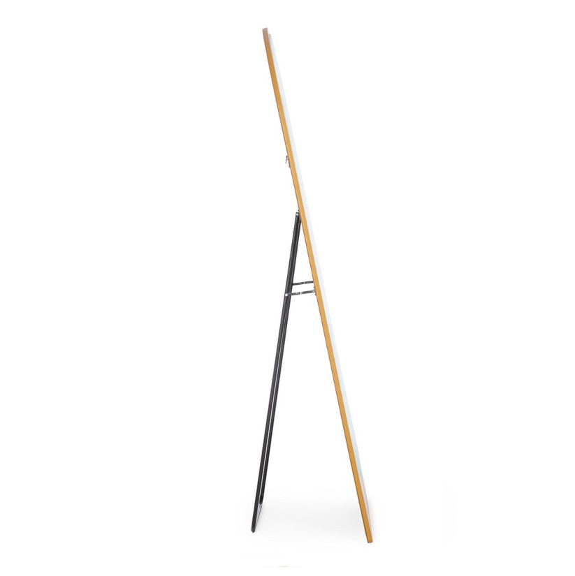 Oglinda de podea THALEN OV 60 x 160 CM