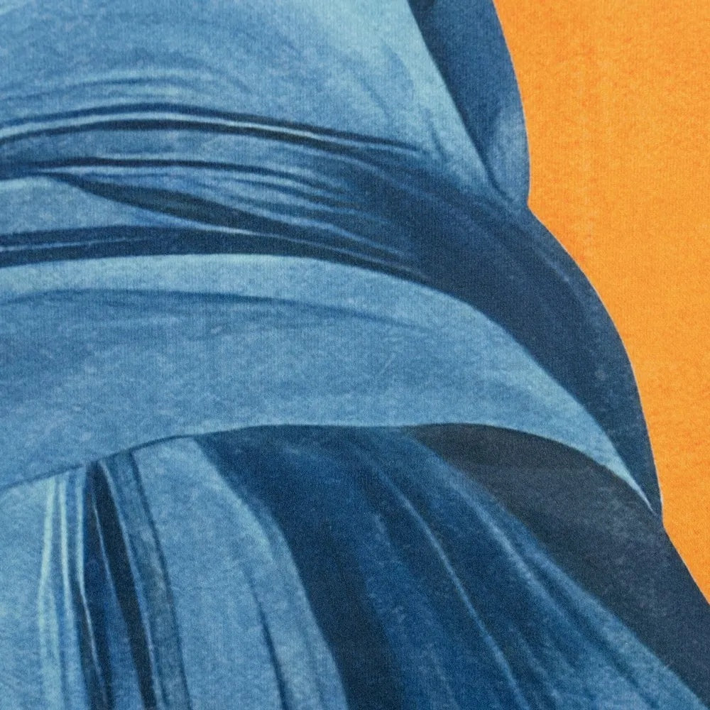 Tablou THORES MAN 103 x 143 CM