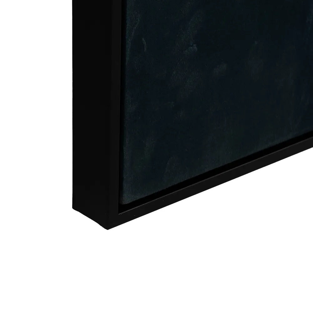 Tablou THORES MAN 103 x 143 CM