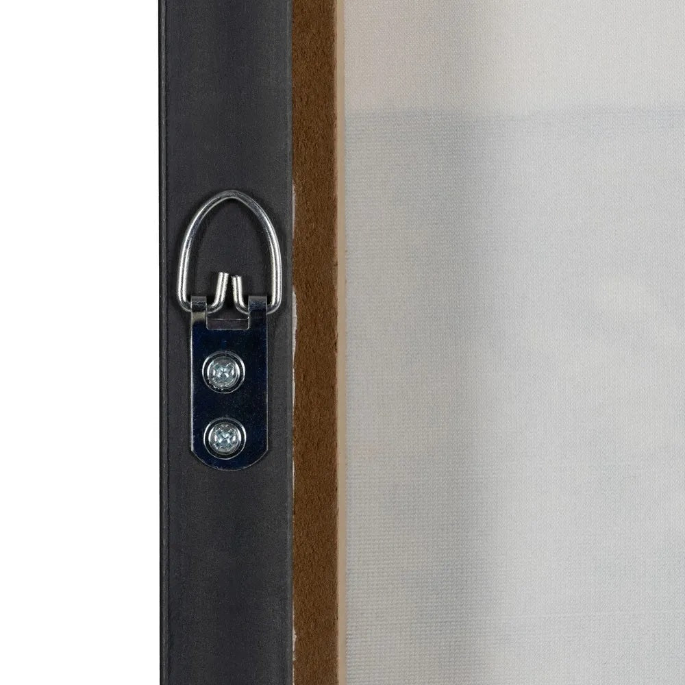 Tablou THORES MAN 103 x 143 CM