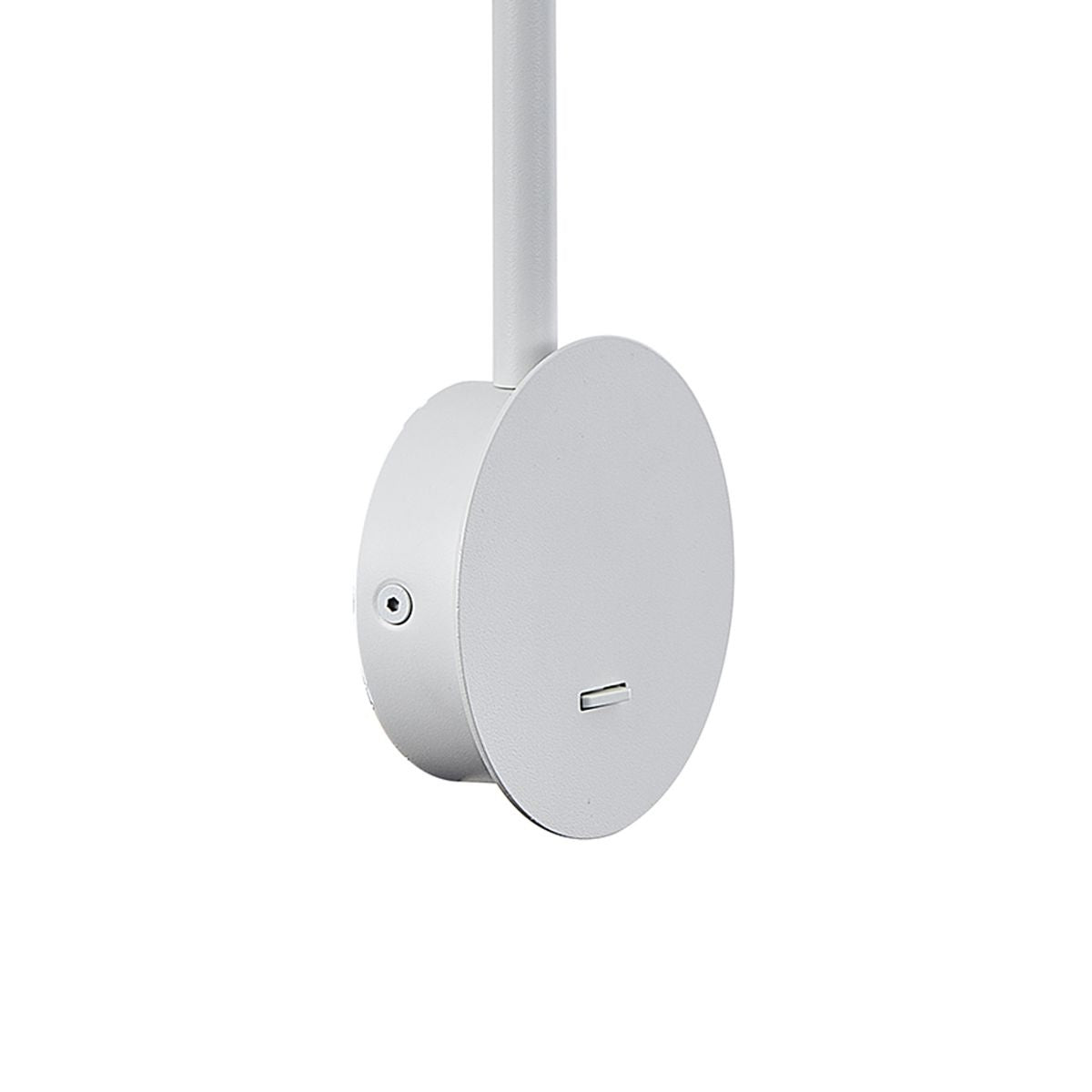 Aplica de perete cu intrerupator TIANIS