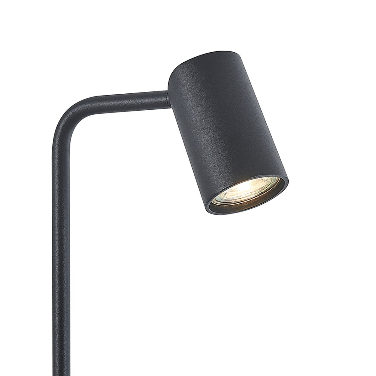 Aplica de perete cu intrerupator TIANIS