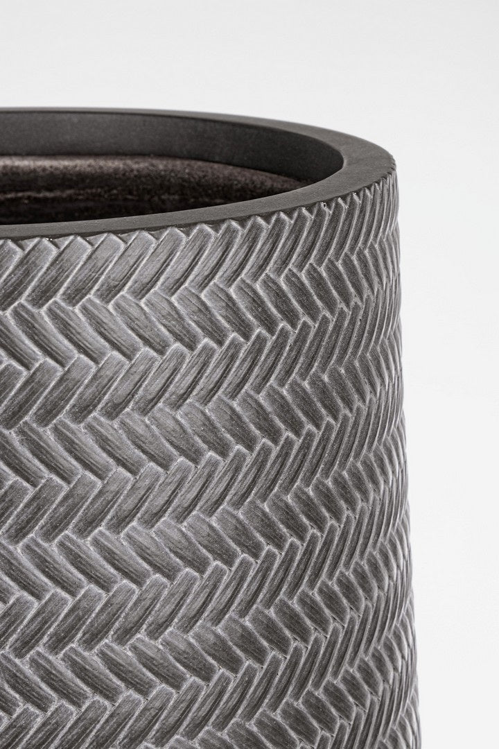 Set 2 ghivece flori TIASTO