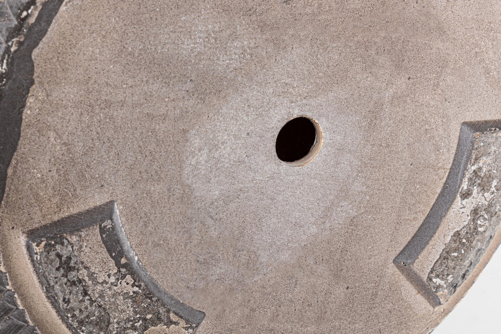 Set 2 ghivece flori TIASTO