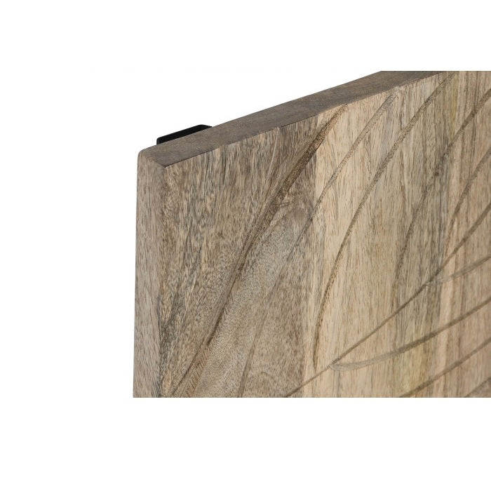 Decoratiune de perete TIELNO