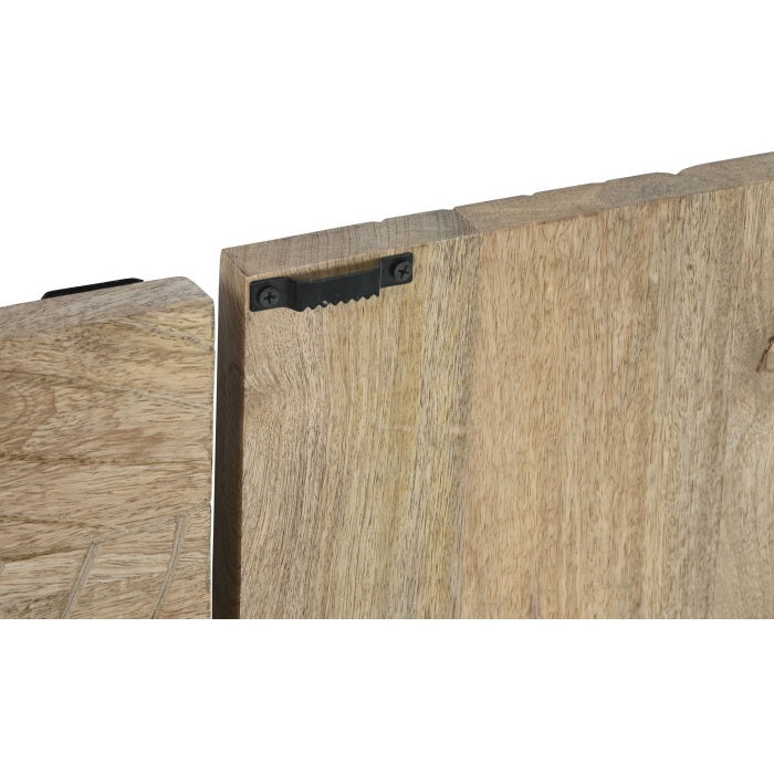 Decoratiune de perete TIELNO