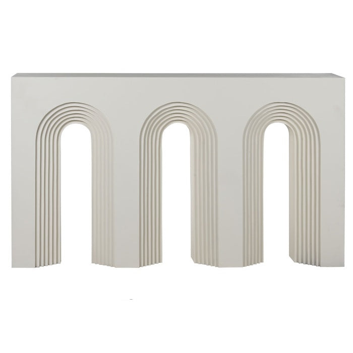 Consola TIENA 150 x 35 x 87 CM