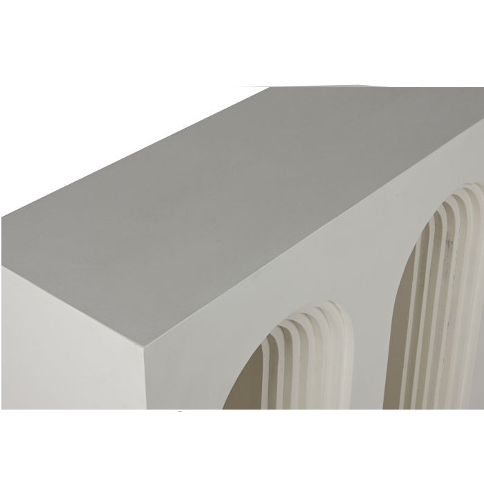 Consola TIENA 150 x 35 x 87 CM