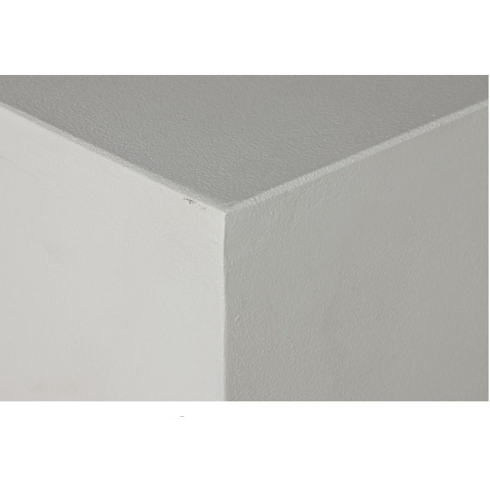 Consola TIENA 150 x 35 x 87 CM