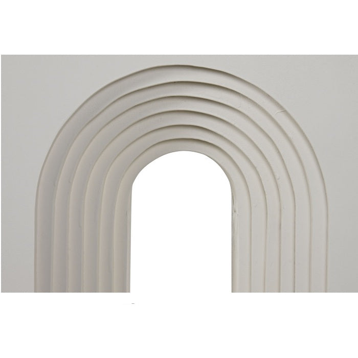 Consola TIENA 150 x 35 x 87 CM