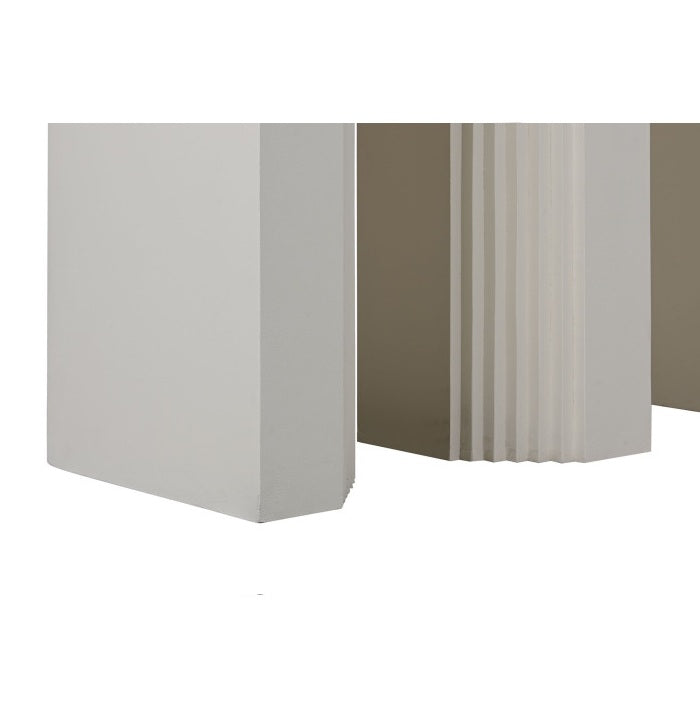 Consola TIENA 150 x 35 x 87 CM