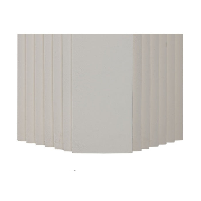 Consola TIENA 150 x 35 x 87 CM