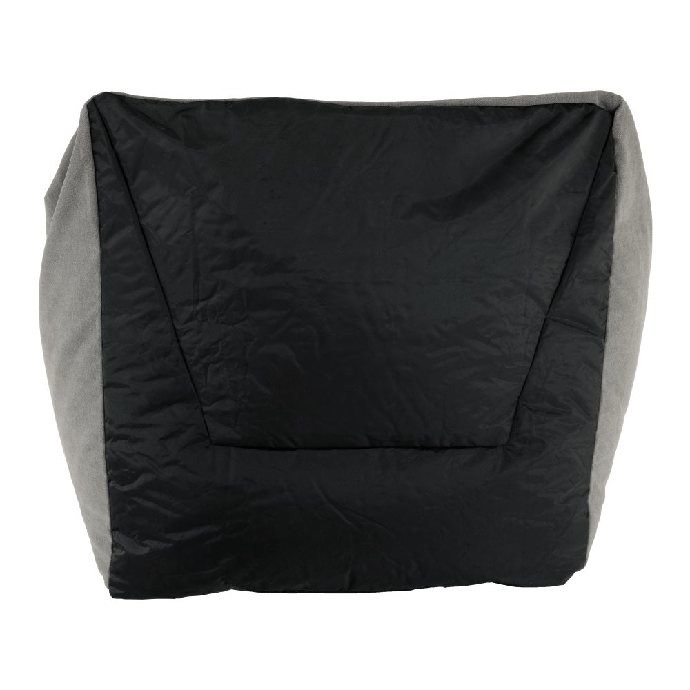 Fotoliu puf TIGRA 80 x 80 x 80 CM